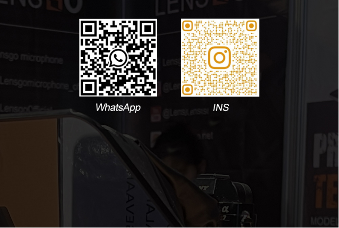98dc7590740c3c2bba50e05396197fb.png