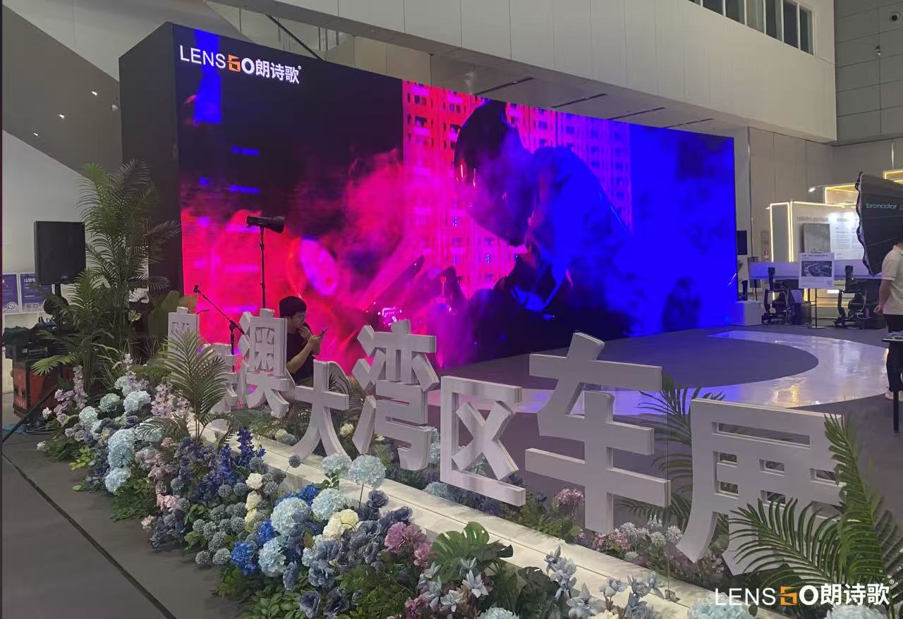 微信图片_20250614160906.jpg