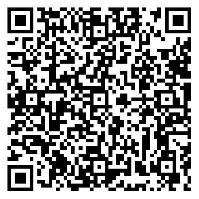 1_1048388915_171_85_3_1018893108_de8af78c4d5f1e458031b43131ee7b92.png