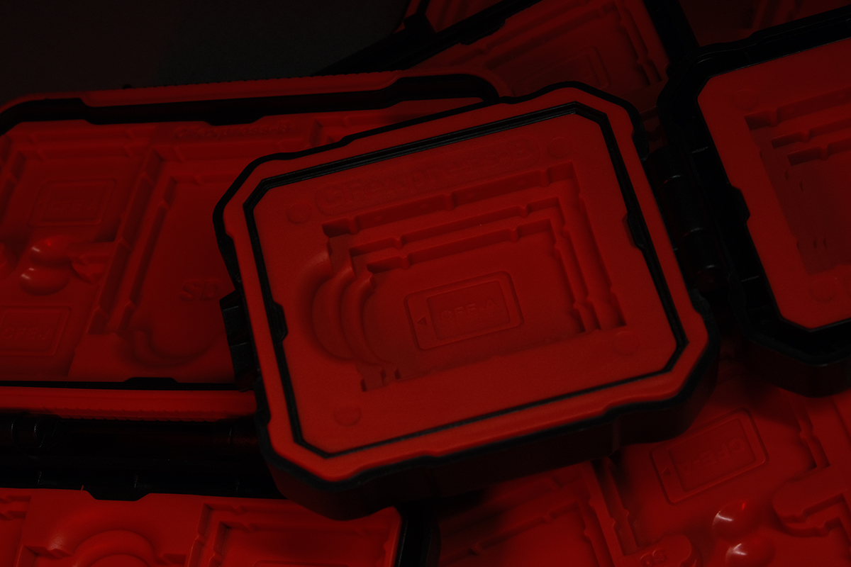 DSCF0319.jpg