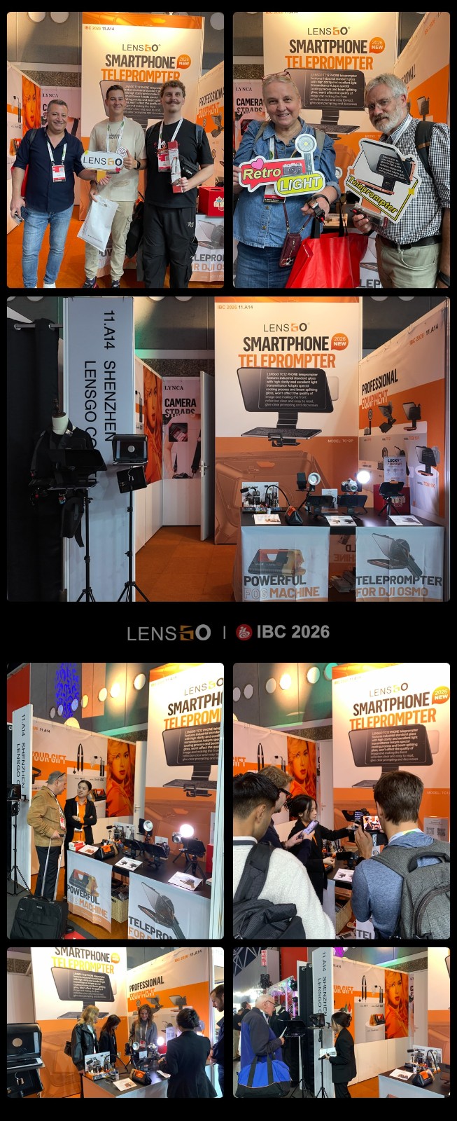 IBC-10(1).jpg