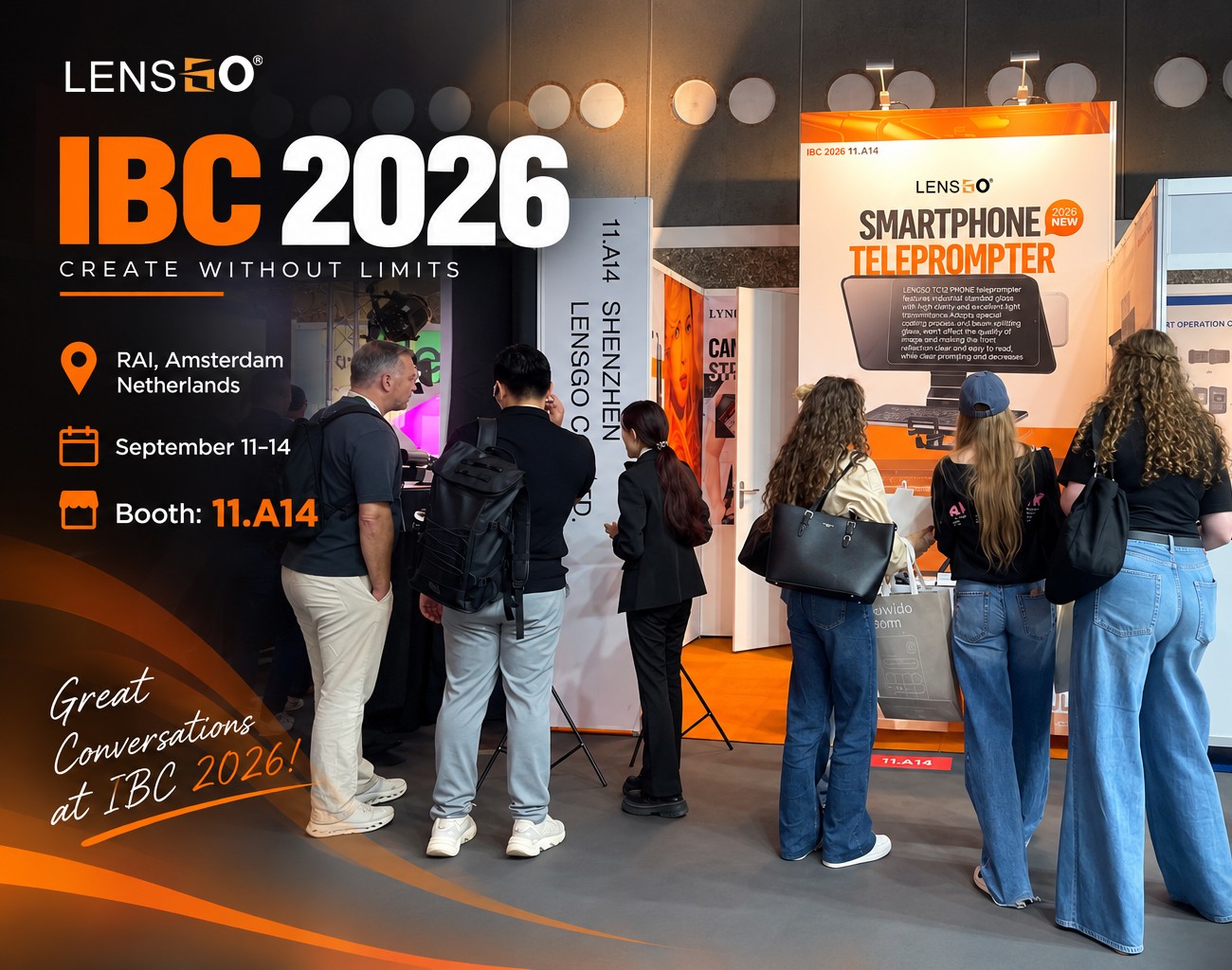 IBC-5.jpg