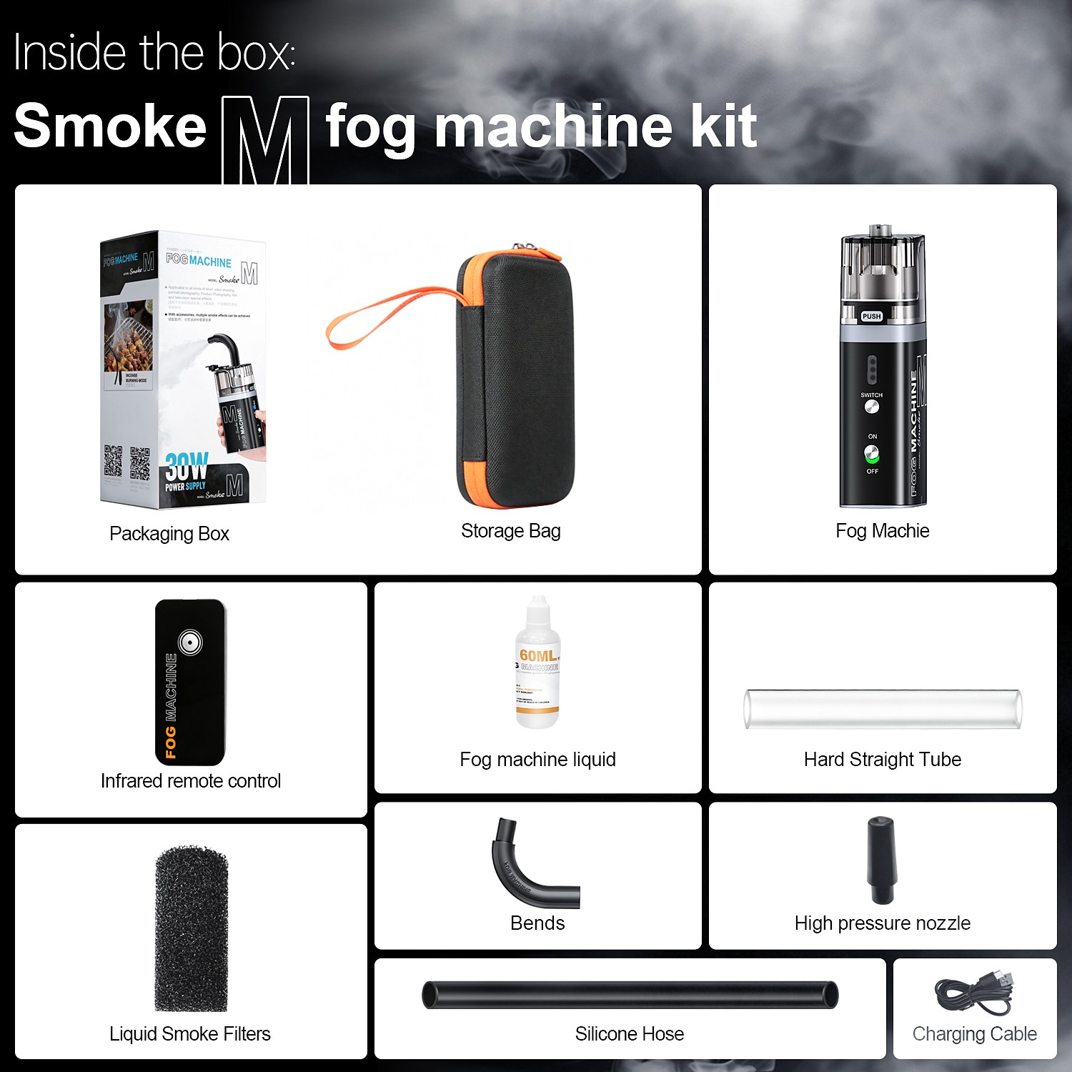 Packing List.jpg